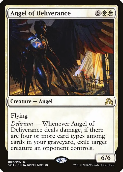 trade mtg cards online Collect & Trade | Getting Started