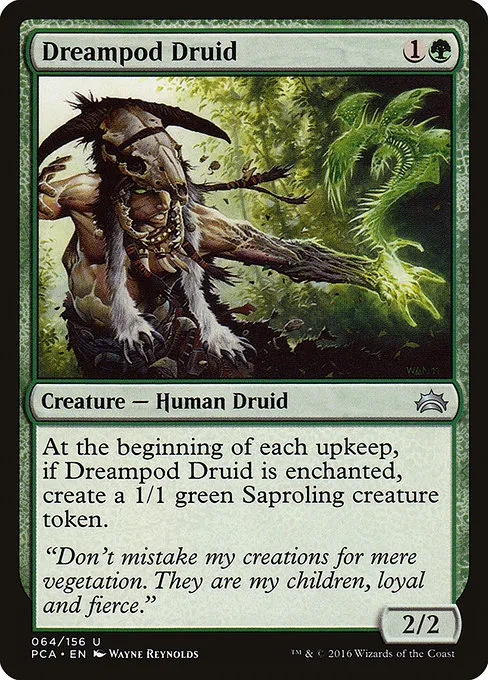 mtg planechase anthology card list Amazon.com: 2016 Planechase Anthology
