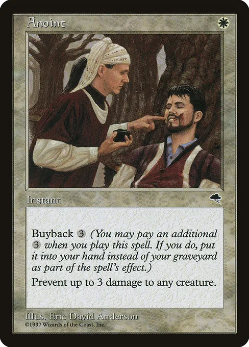 Buyback // Commander (Codie, Vociferous Codex) deck list mtg // Moxfield  MTG  Deck Builder