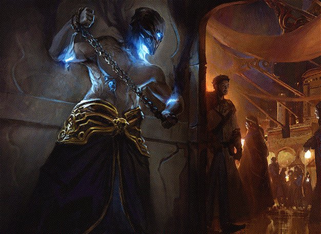 All Aetherborn // Package deck list mtg // Moxfield  MTG Deck Builder