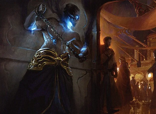mtg aetherborn cards Subtype: Aetherborn, 19 cards