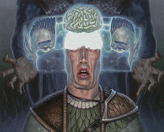 Primer] Topdeck.dek Lantern Control // Commander (The Reality Chip) deck  list mtg // Moxfield  MTG Deck Builder