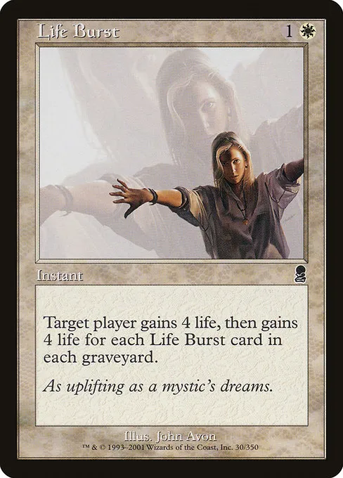 60 card life gain // Moxfield MTG Deck Builder 60 card life gain // Moxfield MTG Deck Builder