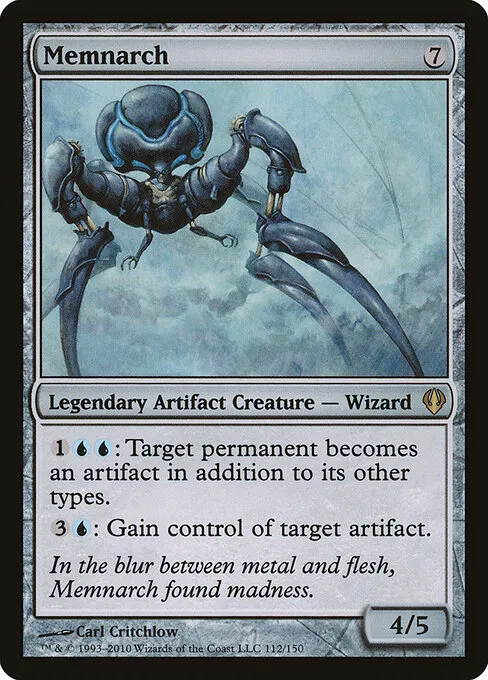mtg blue steal cards MTG Best Commander Blue Theft staple cards- July 2026  MTG DECKS