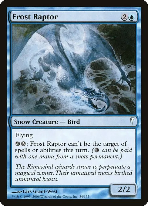 mtg wizard deck commander MTG Commander EDH Shroofus Sproutsire 100 Magic Cards Custom – Moonveil  Games main image 0