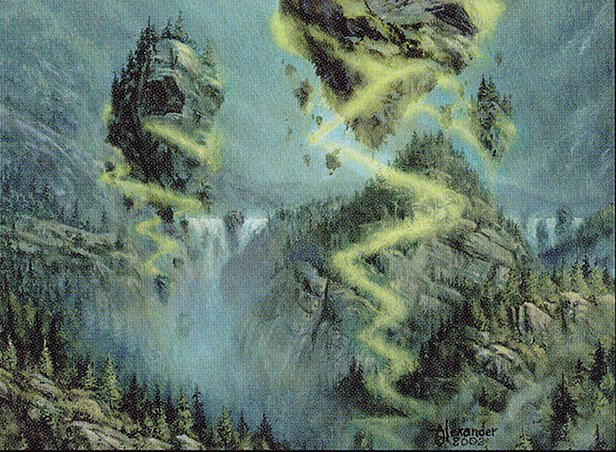 WorldChampionshipDecks2004⭐︎JulienNuijten Magic MTG 2004 Julien Nuijten World Championship Decks
