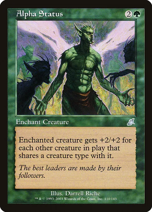 venat mtg card Venat, Heart of Hydaelyn // Hydaelyn, the Mothercrystal