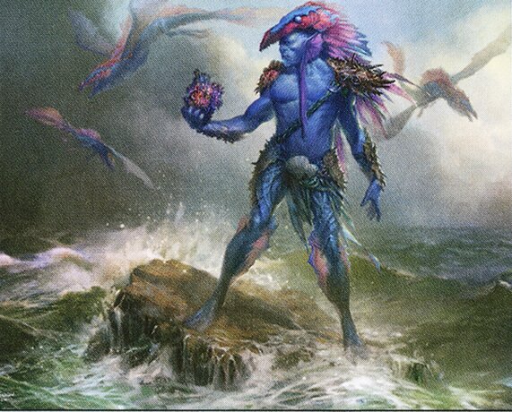 Old Border Talrand Commander Edh Talrand Sky Summoner Deck List Mtg Moxfield An Mtg Deck Builder Site For Magic The Gathering