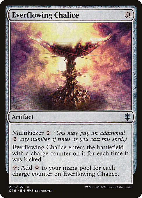 Hope's Dash - Commander (Hope of Ghirapur) — Moxfield, a deck building ...