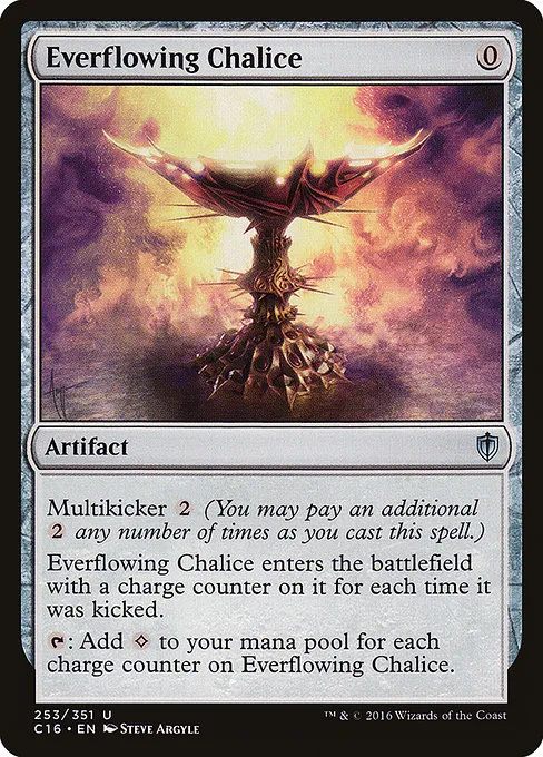 LnX // Moxfield — An mtg deck builder site for Magic: the Gathering®