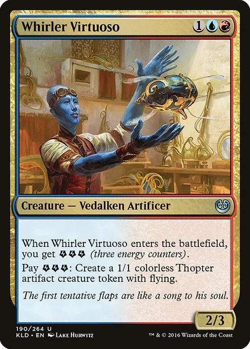 best mtg energy cards Amazon.com: Magic The Gathering Doctor Who Commander Deck – Blast from The  Past (100-Card Deck, 2-Card Collector Booster Sample Pack + Accessories) :  Toys & Games