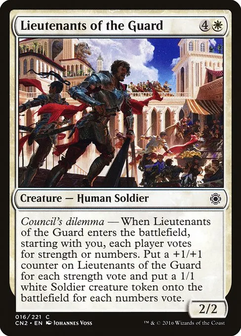Commander Voting cards // Package deck list mtg // Moxfield MTG Deck Builder Commander Voting cards // Package deck list mtg // Moxfield MTG Deck Builder