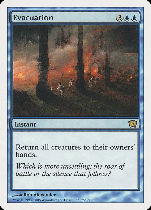 Artist: Rob Alexander // Commander (Rubinia Soulsinger) deck list mtg // Moxfield MTG Deck Builder Artist: Rob Alexander // Commander (Rubinia Soulsinger) deck list mtg // Moxfield MTG Deck Builder