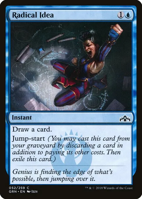 mtg quick draw card list equipment that draws cards MTG Magic the Gathering Quick-Draw Katana (130/763) Foundations NM FOIL Unwrap a special treat with a 2 OTC] Quick Draw (precon) //