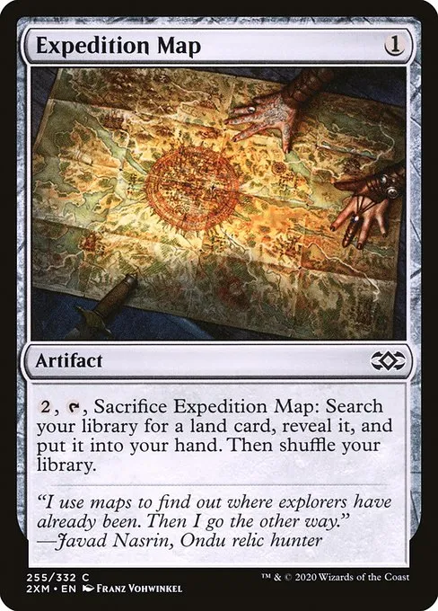 mtg commander shrine deck Amazon.com: Elite Commander 5-Color Shrine Deck - Go-Shintai of Life's  Origin - EDH - 100 Card - Custom Magic The Gathering Deck
