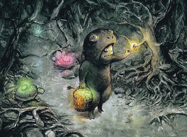 nils hamm mtg cards Artist Spotlight: Nils Hamm // Commander (Nine-Fingers Keene) deck list mtg  // Moxfield — MTG Deck Builder