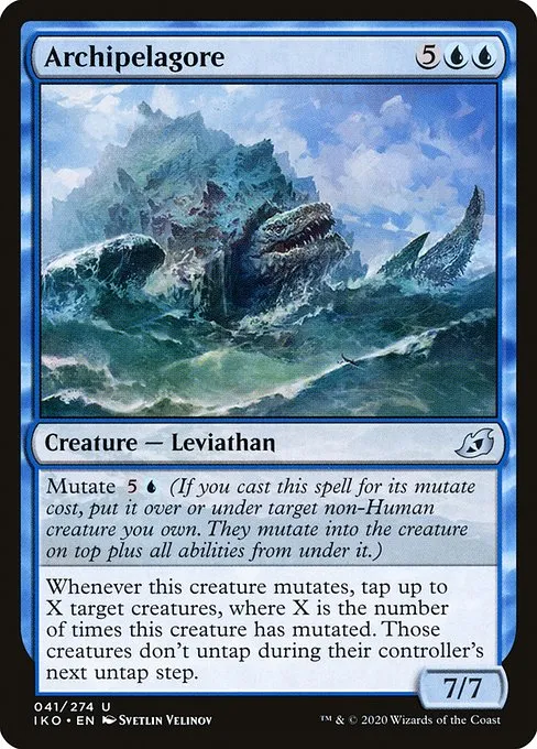 Enhanced Evolution (Commander 2020 Precon Decklist) // Commander (Otrimi, the Ever-Playful) deck list mtg // Moxfield MTG Deck Builder Enhanced Evolution (Commander 2020 Precon Decklist) // Commander (Otrimi, the Ever-Playful) deck list mtg // Moxfield MTG Deck Builder