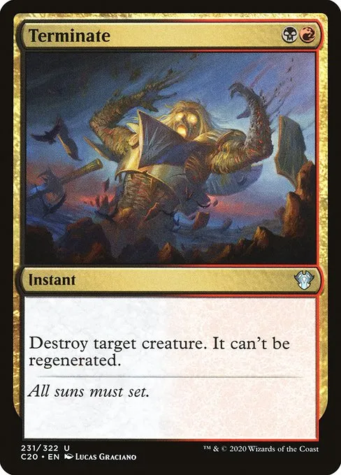 precon shadow // Commander (Shadow the Hedgehog) deck list mtg // Moxfield MTG Deck Builder precon shadow // Commander (Shadow the Hedgehog) deck list mtg // Moxfield MTG Deck Builder