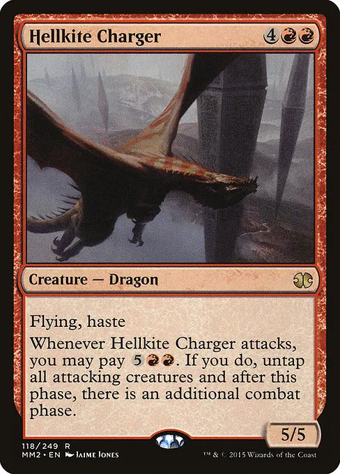 THE Definitive Ur-Dragon Deck // Commander (The Ur-Dragon) deck list mtg //  Moxfield  MTG Deck Builder