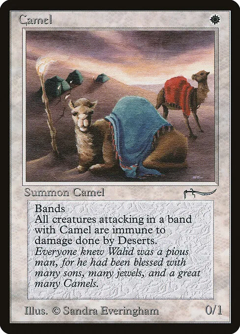 mtg desert commander deck Amazon.com: Magic: The Gathering Outlaws of Thunder Junction Commander Deck  Bundle