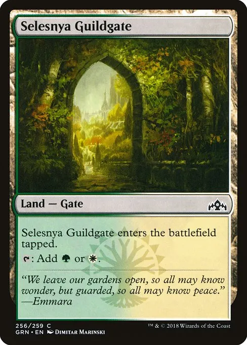 Gates One-Eye (5-Color Gates) // Commander (Garth One-Eye) deck list mtg // Moxfield MTG Deck Builder Gates One-Eye (5-Color Gates) // Commander (Garth One-Eye) deck list mtg // Moxfield MTG Deck Builder