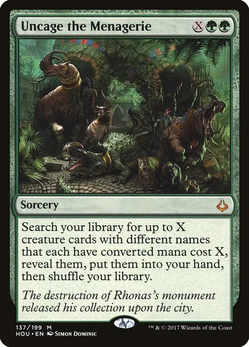 Explore Hour of Devastation // Moxfield MTG Deck Builder Explore Hour of Devastation // Moxfield MTG Deck Builder