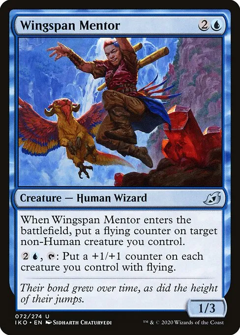 mtg perrie the pulverizer commander deck Unconventional Counters with Bedecked Brokers' Perrie the Pulverizer Commander Mechanic