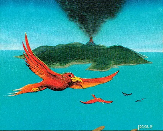 WCD 2000 Nicolas Labarre // Moxfield — MTG Deck Builder