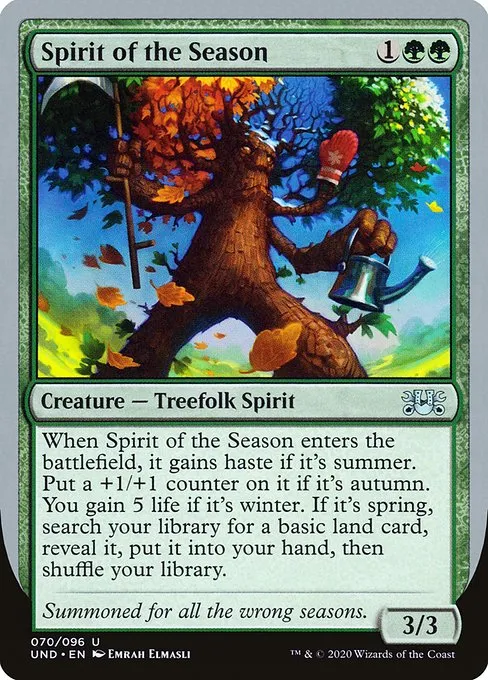 mtg treefolk cards Amazon.com: AQUARIUS Axolotl Ambush Card Game - Great Family Fun - Ages 6+  - Officially Licensed for Fun - Axolotl Card Game main image 0