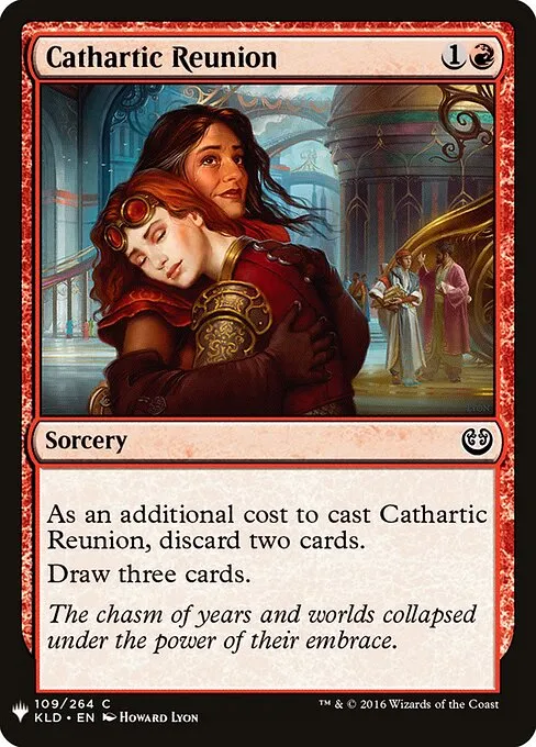 sheoldred mtg card FOIL Sheoldred, the Apocalypse from Dominaria United Magic the Gathering  Proxy