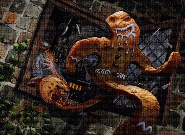 Standard Gingerbread // Standard deck list mtg // Moxfield MTG Deck Builder Standard Gingerbread // Standard deck list mtg // Moxfield MTG Deck Builder