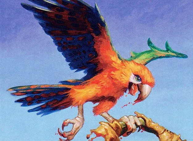 💸The Pauper Cube // Pauper deck list mtg // Moxfield — An mtg ...