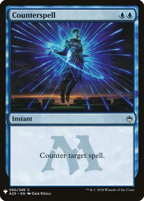 kaalia mtg commander deck Kaalia Of The Vast main image 0