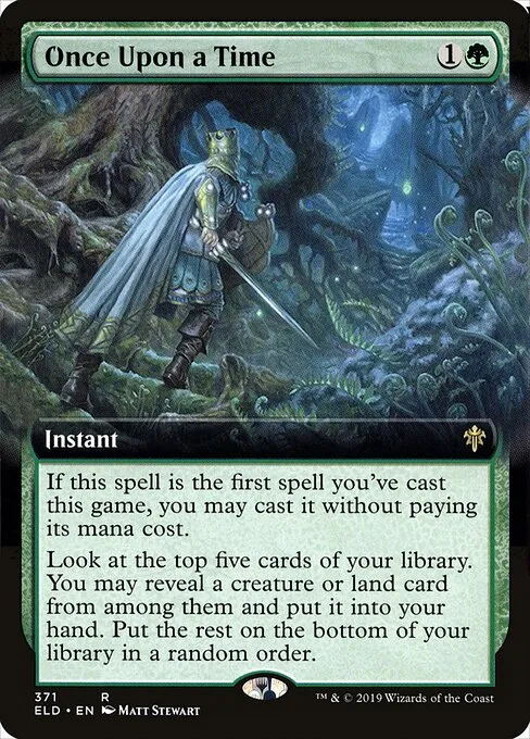 mtg albino cards The Top 50 White Cards