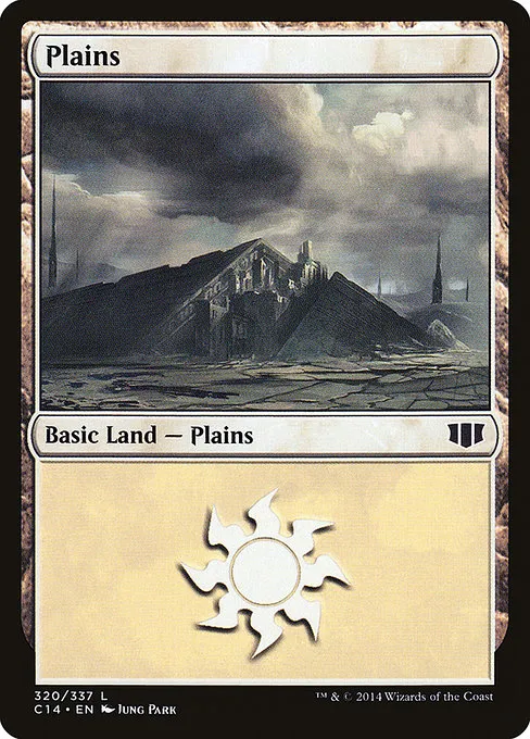 Forged in Stone (Commander 2014 Precon Decklist) // Commander Precons  (Nahiri, the Lithomancer) deck list mtg // Moxfield  MTG Deck Builder