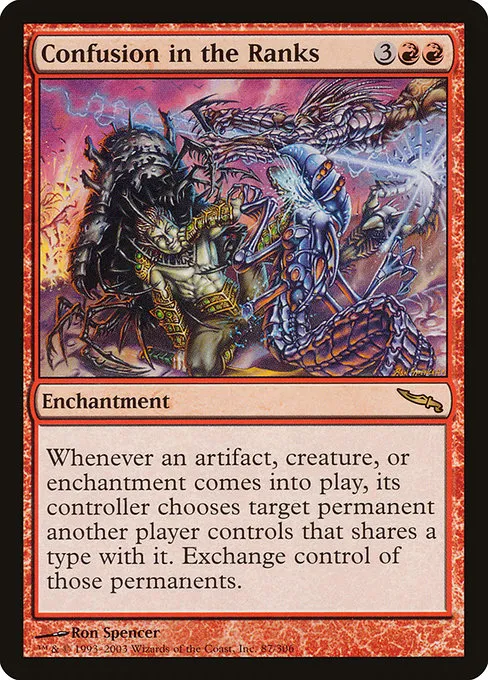 mtg 6th edition card list MTG STARTER COMMANDER DECKS – Arkain Hobbies & Games