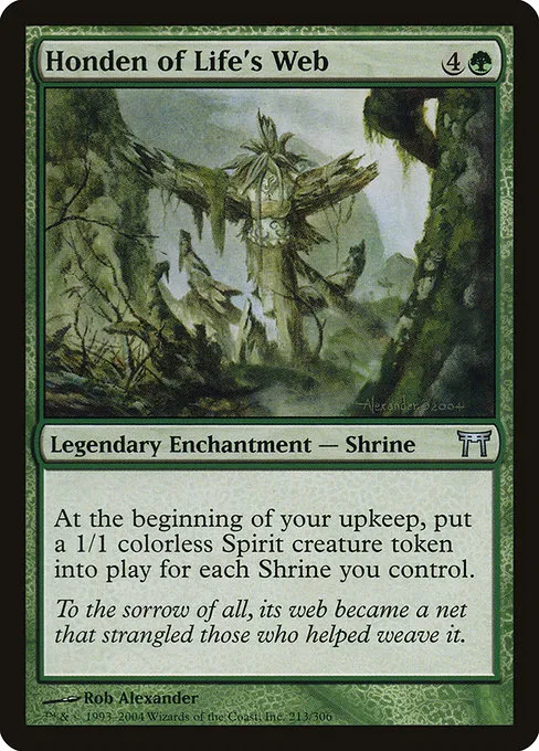 5-Color Shrines // Commander (Go-Shintai of Life's Origin) deck list mtg // Moxfield MTG Deck Builder 5-Color Shrines // Commander (Go-Shintai of Life's Origin) deck list mtg // Moxfield MTG Deck Builder