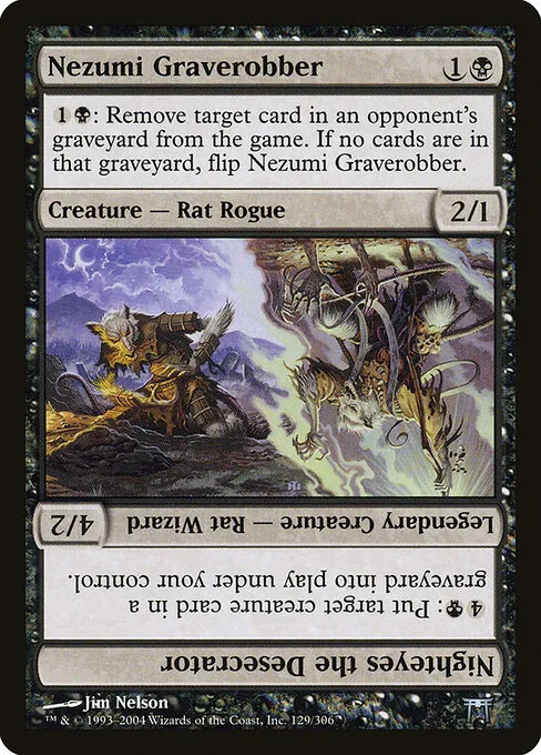 rats commander deck mtg - SLD Marrow-Gnawer - EDH EDH (Commander) deck Recommodation for a Rat commander