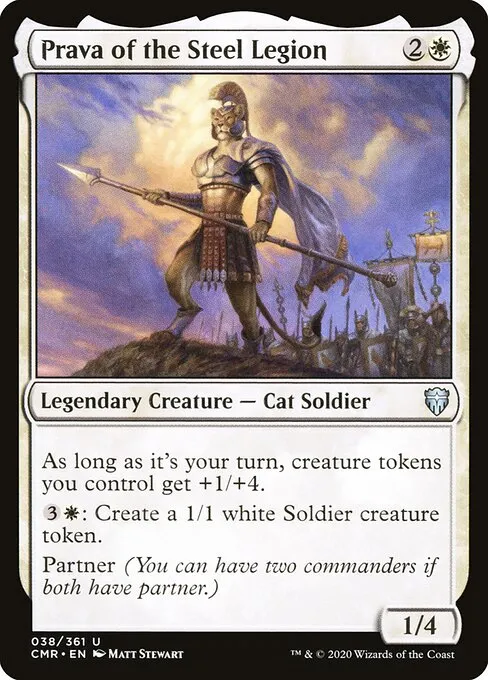 etched cards mtg Alaundo the Seer (Foil Etched) [Commander Legends: Battle for Baldur's