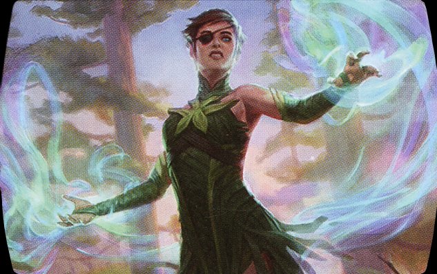 Freyalise, Llanowar's Fury Precon // Commander (Freyalise, Llanowar's Fury) deck list mtg // Moxfield MTG Deck Builder Freyalise, Llanowar's Fury Precon // Commander (Freyalise, Llanowar's Fury) deck list mtg // Moxfield MTG Deck Builder