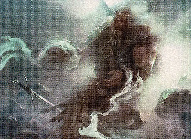 Rielle Wheel Edh Commander Edh Rielle The Everwise Deck List Mtg Moxfield An Mtg Deck Builder Site For Magic The Gathering