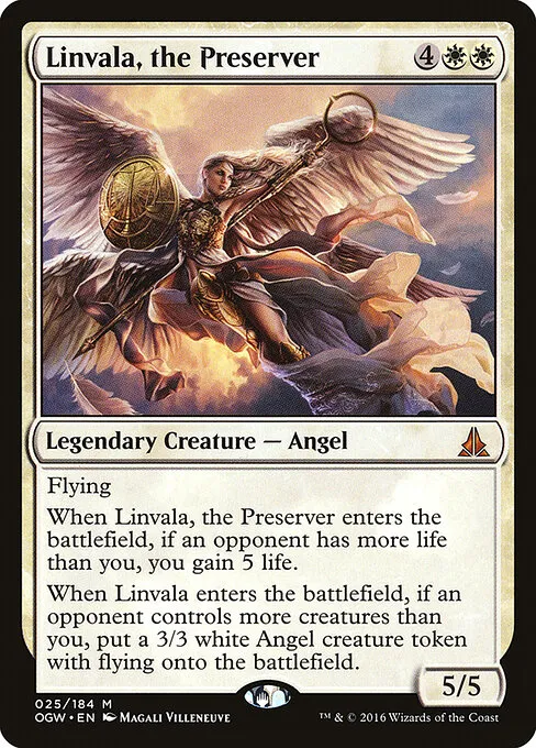 mtg cards that change text Change the Equation [March of the Machine]