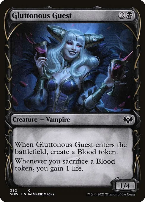 Blood token deck // Commander (Strefan, Maurer Progenitor) deck list mtg // Moxfield MTG Deck Builder Blood token deck // Commander (Strefan, Maurer Progenitor) deck list mtg // Moxfield MTG Deck Builder