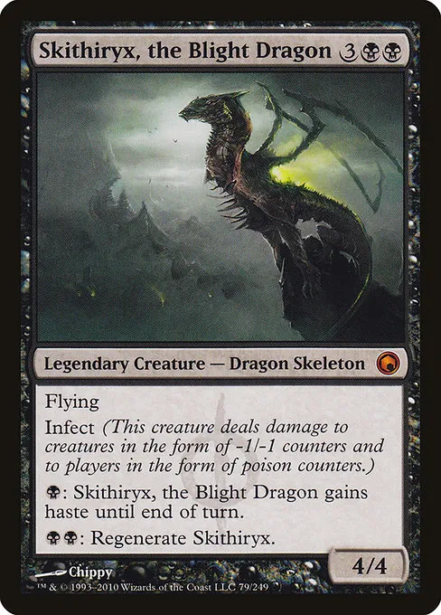 Best of Mono-Black // Commander (Sheoldred, Whispering One) deck list mtg // Moxfield MTG Deck Builder Best of Mono-Black // Commander (Sheoldred, Whispering One) deck list mtg // Moxfield MTG Deck Builder