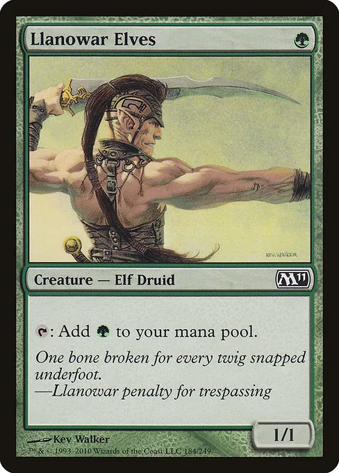 Kitt Kanto - The G.O.A.D. // Commander (Kitt Kanto, Mayhem Diva) deck list  mtg // Moxfield  MTG Deck Builder