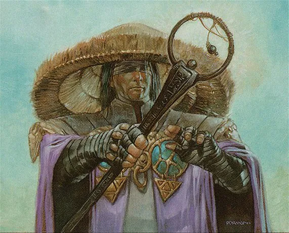 mtg white cards Top 10 Black and White Cards in Magic: The Gathering