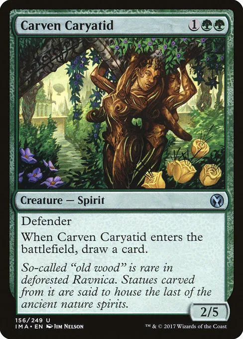 mtg elf commander decks Amazon.com: Elf EDH Deck - Custom Built - Elite - MTG - Commander