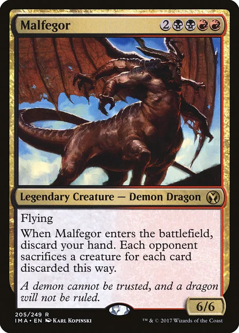 when did pokemon start making full art cards 151 PokeArtica Gen 1