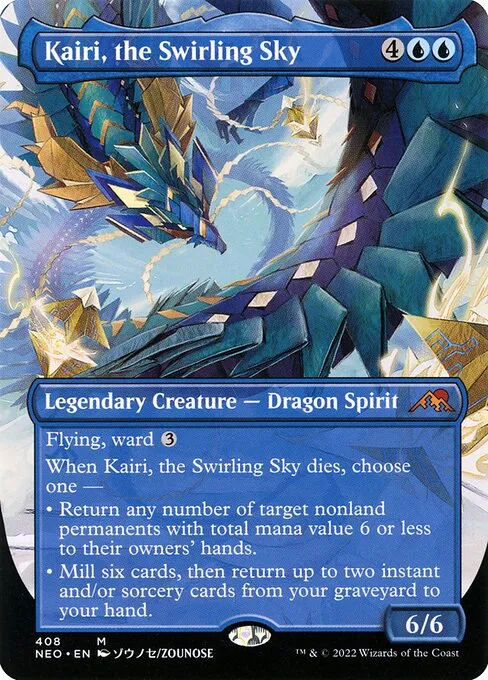 Kamigawa Dragon Tribal // Commander (Kyodai, Soul of Kamigawa) deck list mtg // Moxfield MTG Deck Builder Kamigawa Dragon Tribal // Commander (Kyodai, Soul of Kamigawa) deck list mtg // Moxfield MTG Deck Builder