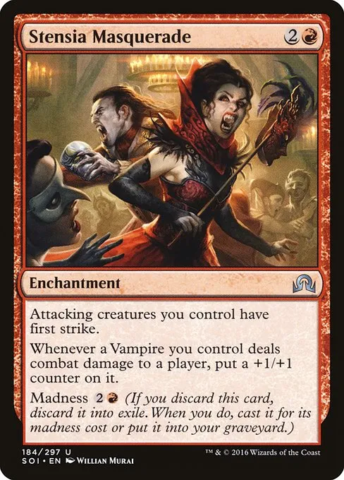 Blood Rites // Commander (Edgar Markov) deck list mtg // Moxfield MTG Deck Builder Blood Rites // Commander (Edgar Markov) deck list mtg // Moxfield MTG Deck Builder